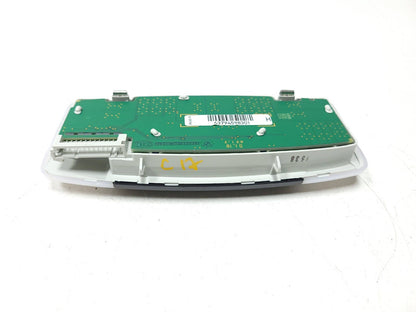 13-18 BMW 330xi F30 Rear Dome Light Lamp OEM ✅ 76k Miles