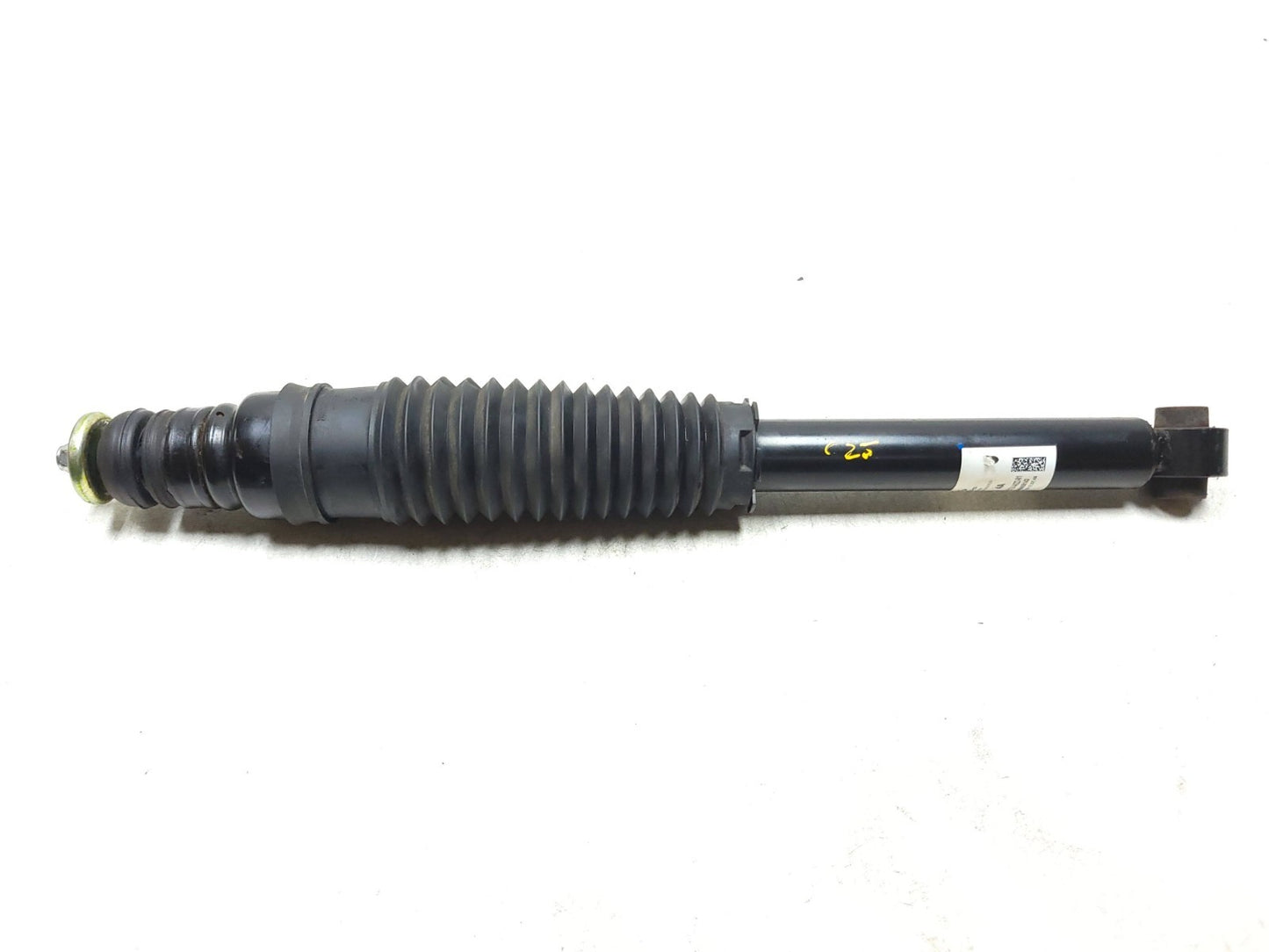 13-15 Acura RDX Rear Shock Strut Absorber 2pcs 52610-tx4 OEM ✅