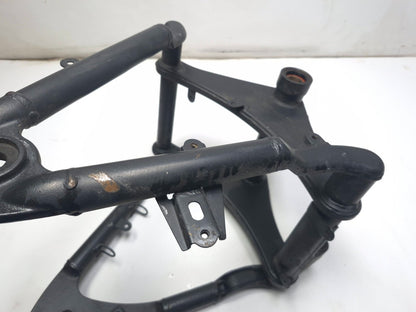 2004 Kawasaki Vulcan 2000 Rear Swingarm OEM