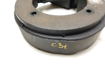 2012 Jeep Grand Cherokee Transfer Case Damper OEM