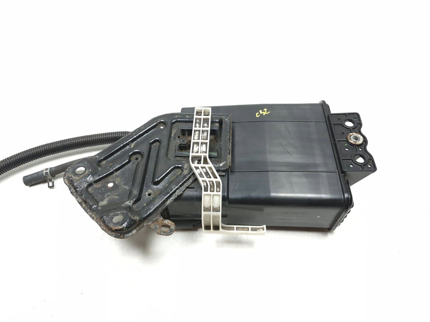 2018 Toyota Corolla Fuel Vapor Canister OEM