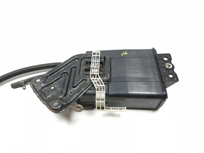 2018 Toyota Corolla Fuel Vapor Canister OEM