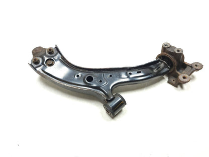 13-15 Acura RDX Front Lower Control Arm Driver Side Left OEM ✅