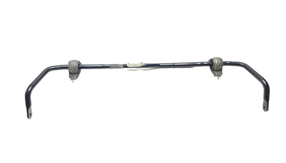 12-18 BMW 330xi F30 Front Stabilizer Sway Bar 6792143 OEM ✅ 76k Miles