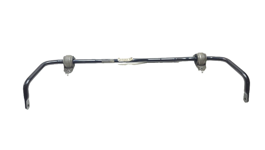 12-18 BMW 330xi F30 Front Stabilizer Sway Bar 6792143 OEM ✅ 76k Miles