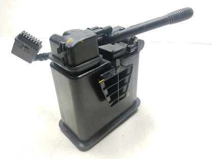 2022 Chevrolet Trailblazer Fuel Vapor Charcoal Canister OEM