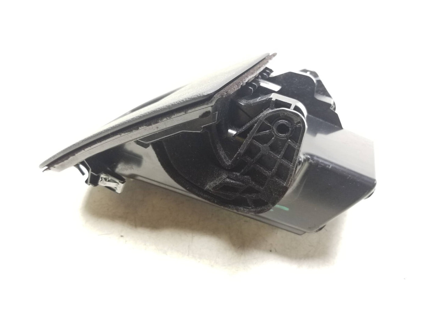 2017-2023 Alfa Romeo Stelvio Front Left Dash Storage Compartment Bin OEM