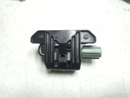 2010 Scion Tc Front Left Driver Seat Reclining Cable  3pcs OEM