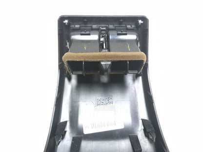 2018 Nissan Altima Rear Center Console Trim Cover OEM