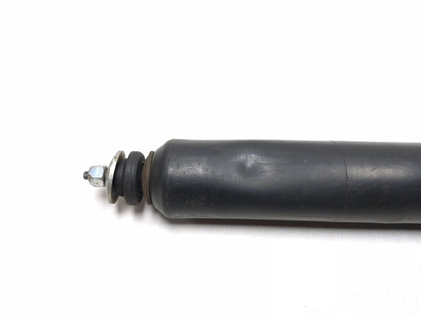 2017 Nissan Sentra Rear Shock Strut Absorber Left & Right OEM