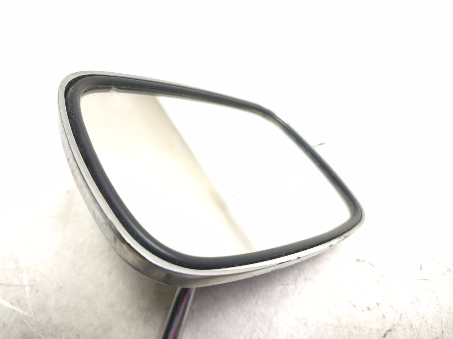 1997 Harley-davidson Sportster Xl883 Mirror Left & Right OEM