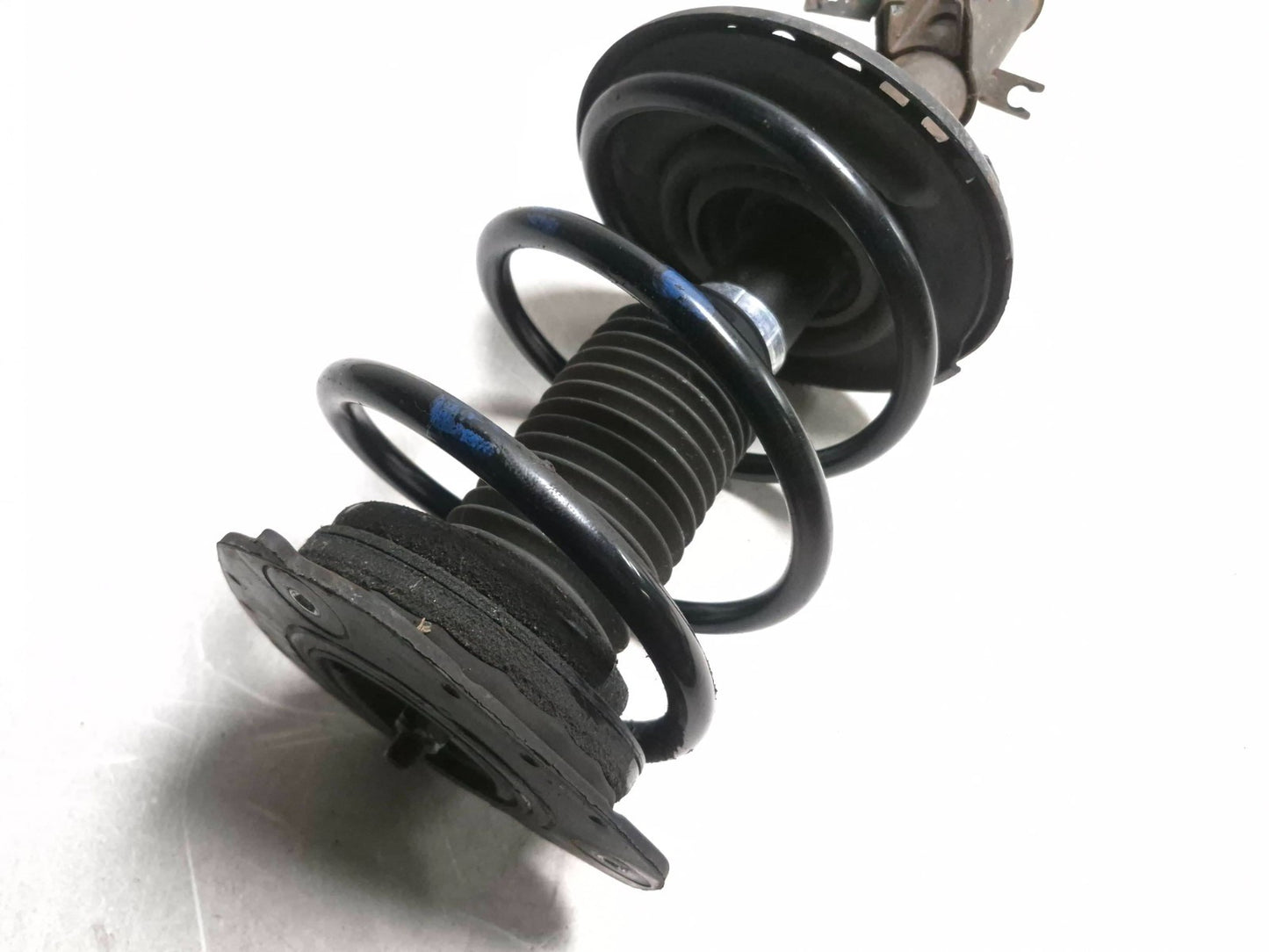 2010 Nissan Maxima Sv Front Passenger Suspension Strut Shock Absorber OEM