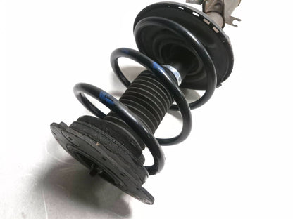2010 Nissan Maxima Sv Front Passenger Suspension Strut Shock Absorber OEM