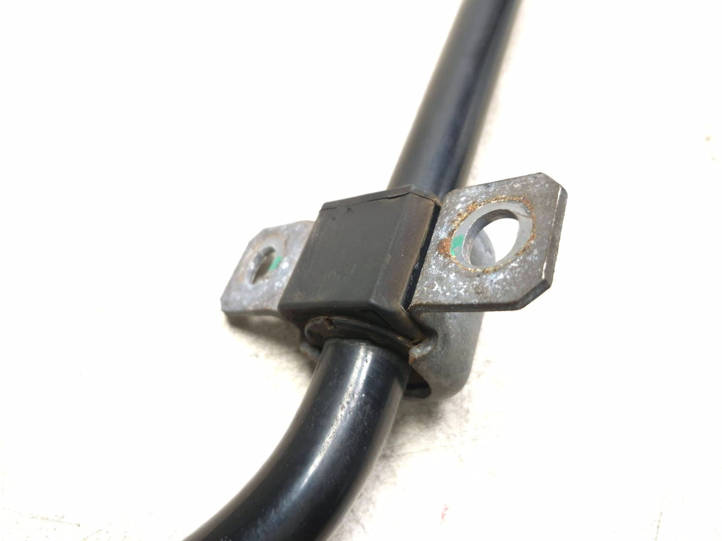 2021 Alfa Romeo Giulia Rear Stabilizert Sway Bar 505431420 Oem✅