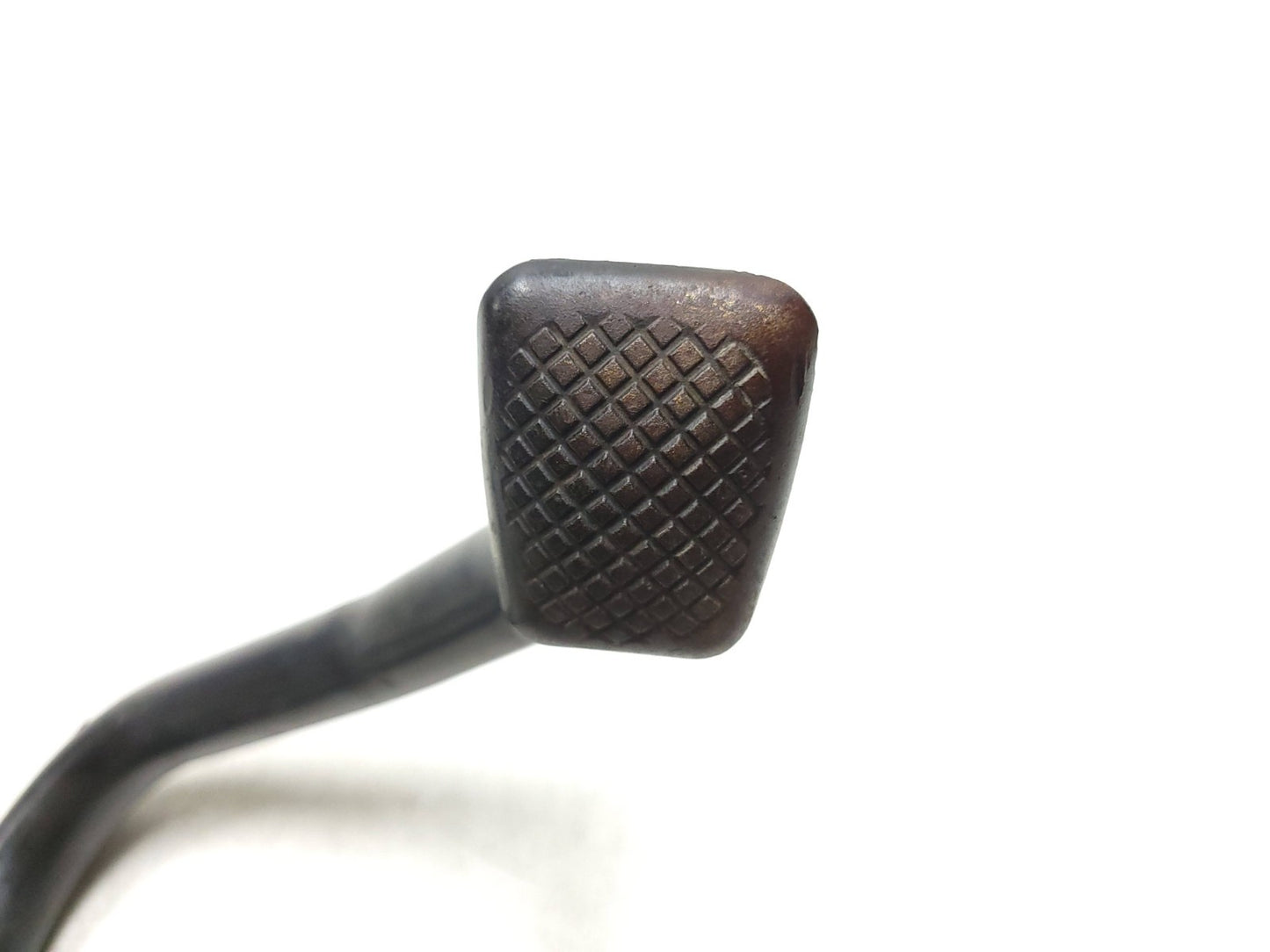 1989-1998 Honda Pc800 Pacific Coast Center Stand OEM