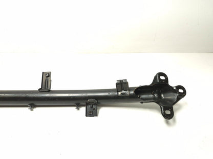 2007 Acura Tl Type-s Front Upper Strut Tower Brace OEM