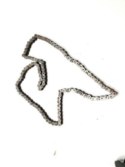 2002 Aprilia Rst 1000 Futura Drive Chain OEM