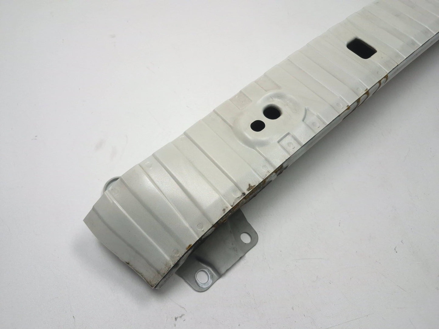 2012 Volvo C30 Rear Bumper Reinforcement OEM