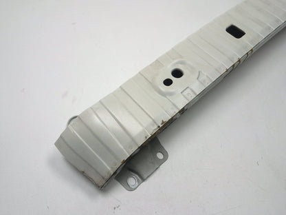 2012 Volvo C30 Rear Bumper Reinforcement OEM