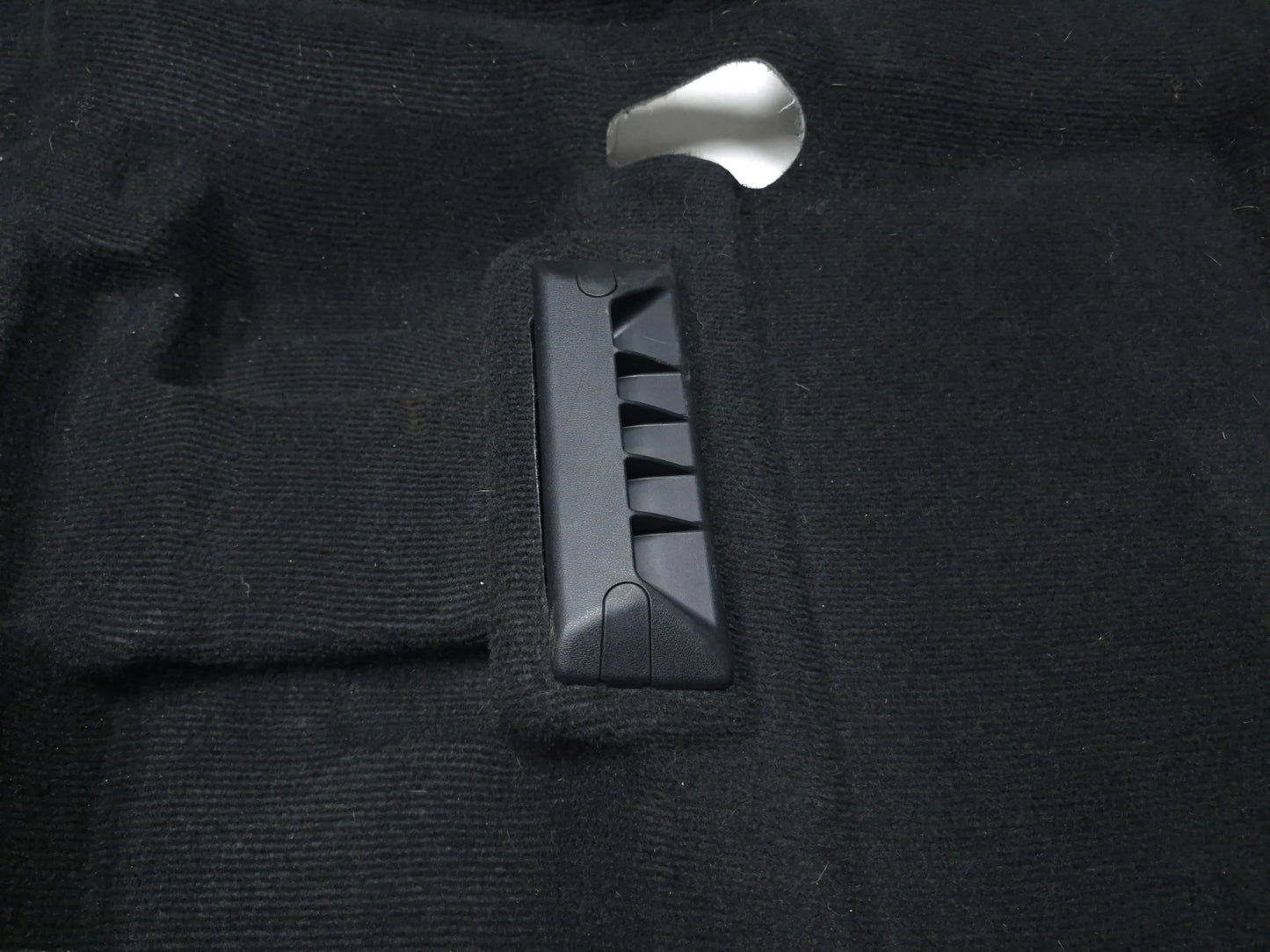 2013 Lexus Ct 200h Floor Liner Mat Interior Carpet OEM