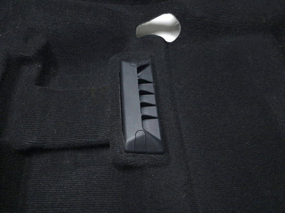 2013 Lexus Ct 200h Floor Liner Mat Interior Carpet OEM