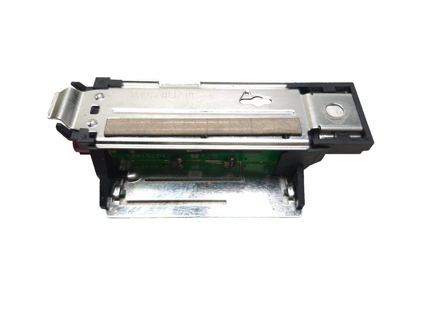 2019 Ford Ecosport Antenna Module OEM