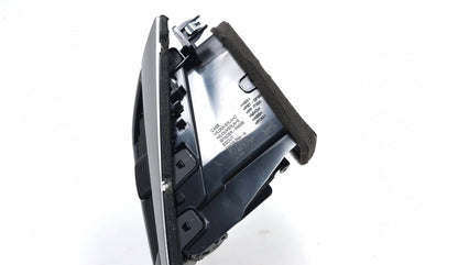 2020 Infiniti Q50 Dashboard Air Vent Left & Right Pair Oem✅