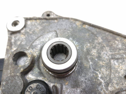 2011 Toyota Prius Automatic Transmission Shift Control Actuator   OEM