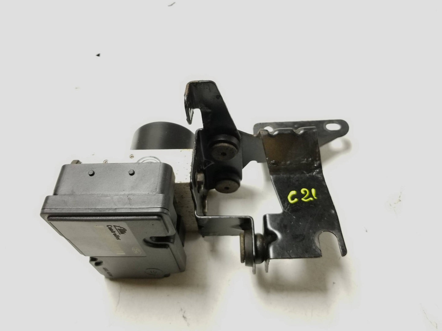 10 - 13 Ford Transit Connect ABS Anti Lock Brake Pump OEM