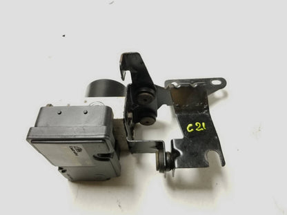 10 - 13 Ford Transit Connect ABS Anti Lock Brake Pump OEM