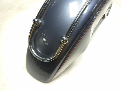 2001 Kawasaki Vulcan 1500 Vn1500 Classic Front Fender OEM