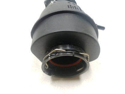2022 Chevrolet Trailblazer Air Cleaner Intake Duct Hose Tube Pipe 1.3l OEM