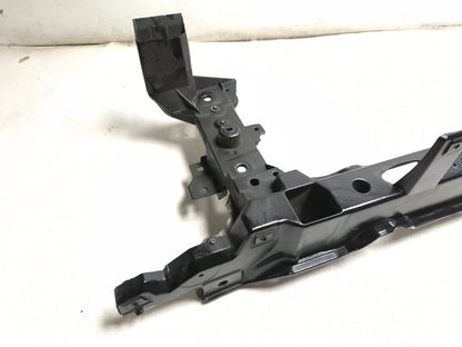 2008 Lincoln Navigator Radiator Core Support Upper OEM