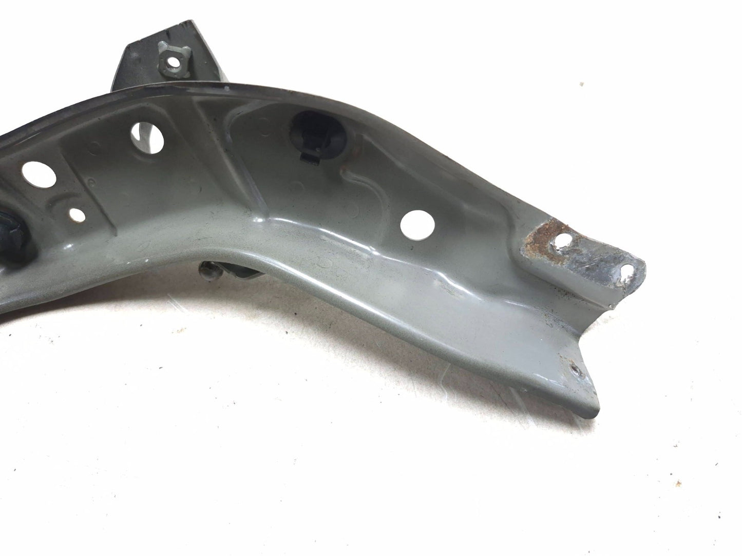 2010 Lexus Hs250h Radiator Upper Support Left Driver Side OEM