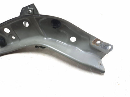 2010 Lexus Hs250h Radiator Upper Support Left Driver Side OEM