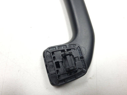 2015-2020 Mercedes C300 W205 Roof Grab Handle 4pcs Front & Rear OEM