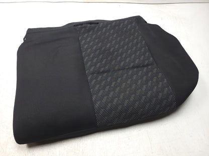 07 - 13 Suzuki Sx4 Hatchback Rear Seat Cushion Bottom Lover Left & Right OEM