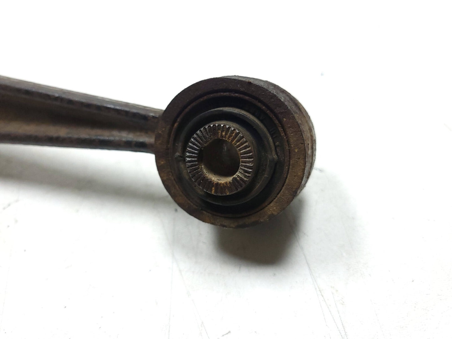 1998-2005 Lexus Gs GS300 Front Control Arm Driver Side Left OEM