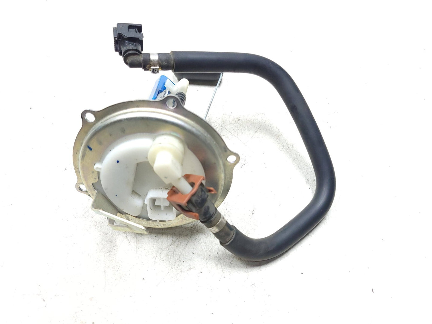 2015 - 2018 Yamaha Yzf-r3 Yzfr3 Fuel Pump OEM