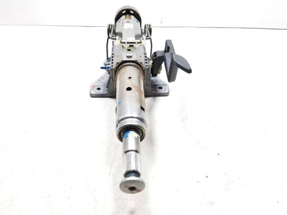 2010 - 2017 Chevrolet Equinox Steering Column  OEM
