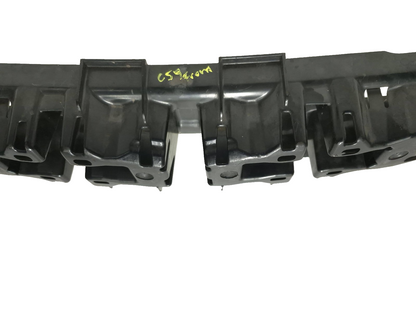 2008 Acura Tl Type-s Front Bumper Reinforcement Absorber Bar OEM
