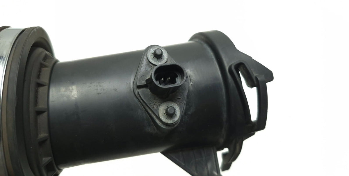 2010-2017 Ski-doo Mxz Renegade Summit 800r E-tec Air Intake Tube OEM
