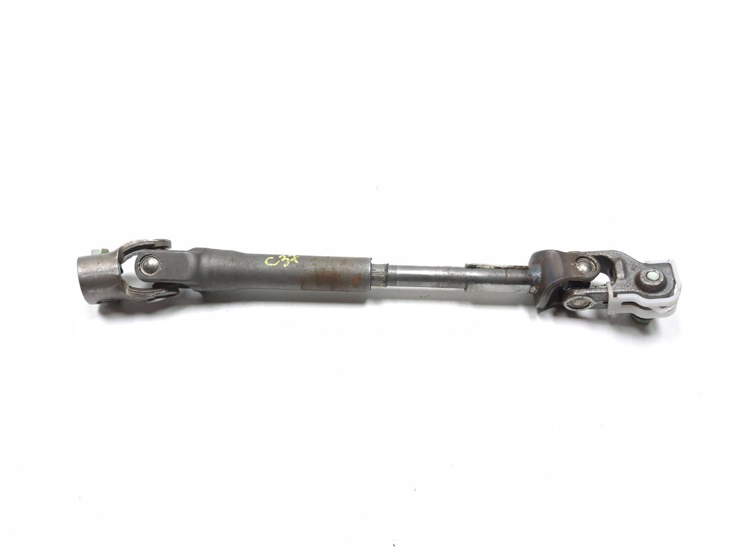 2011 Nissan Juke Steering Column Intermediat Shaft OEM