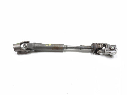 2011 Nissan Juke Steering Column Intermediat Shaft OEM