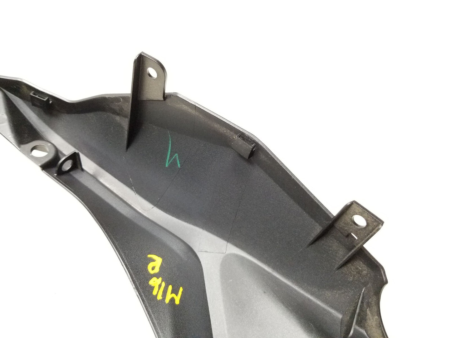 19 - 23 Honda Cbf300 Cb300 Side Frame Cover Fairing Left & Right   OEM