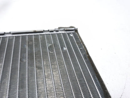 2011 Nissan Juke Heater Core OEM