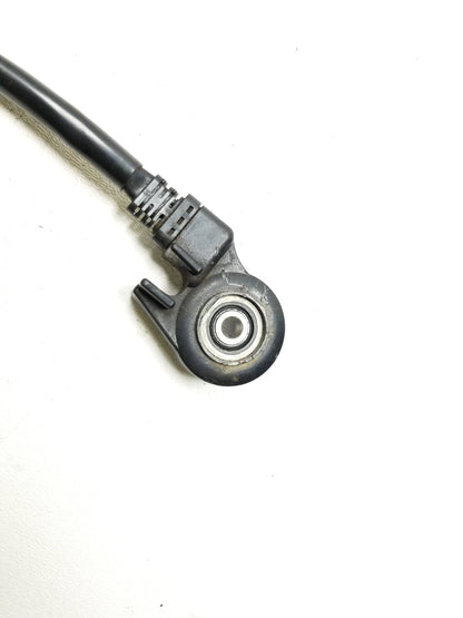2022 - 2024 Honda Grom 125 Kick Stand Switch Sensor  OEM