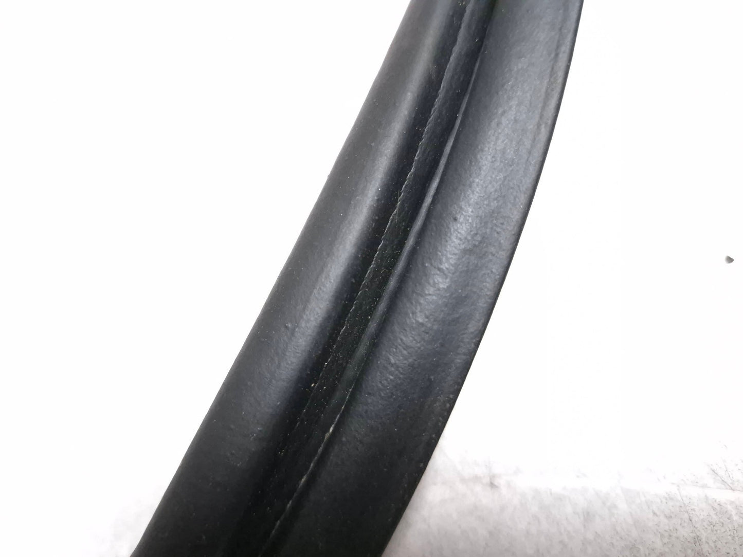 2010 Nissan Maxima Rear Trunk Deck Lid Weatherstrip Seal OEM