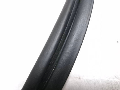 2010 Nissan Maxima Rear Trunk Deck Lid Weatherstrip Seal OEM