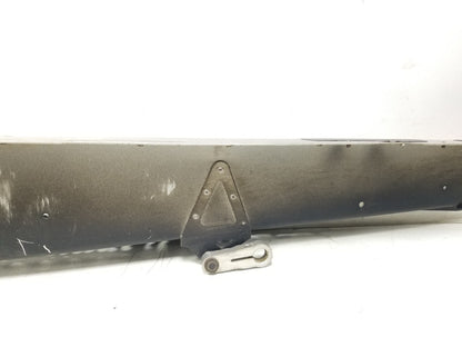 16-19 Ski-doo Renegade 900 Enduro Ace Right Side Panel Frame Chassis Oem✅